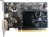 Видеокарта Sapphire AMD Radeon R7 240 11216-35-20G R7 240 4G boost
