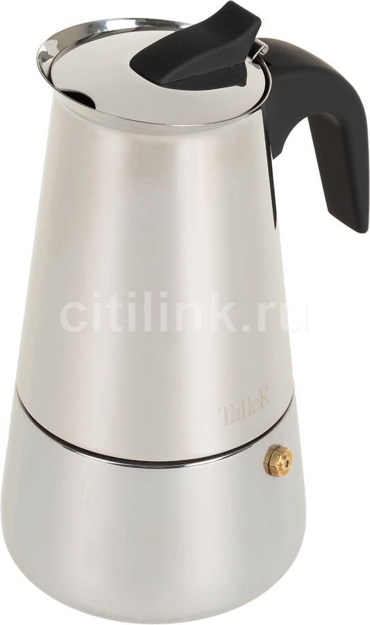 lakeland stainless steel kettle