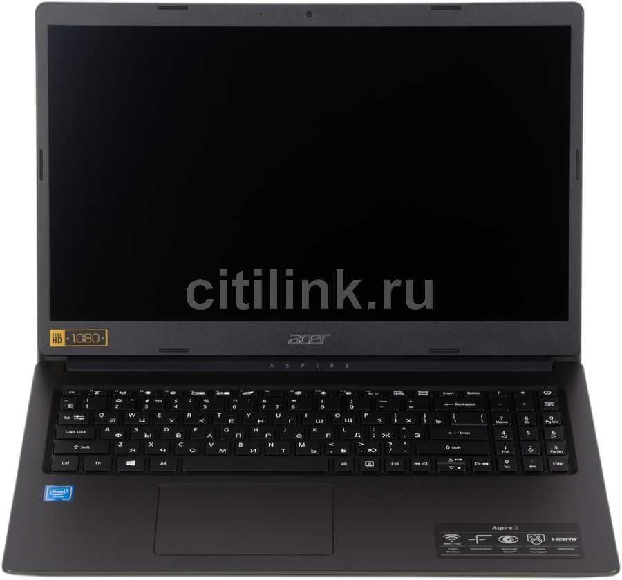 Ноутбуки Acer Aspire Купить Цена