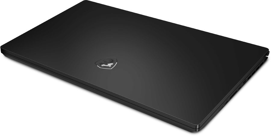 Ноутбук Рассрочка Москва Msi Ноутбук Рассрочка Москва Msi