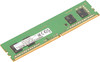 Оперативная память Samsung M378A1G44AB0-CWE DDR4 — 1x 8ГБ