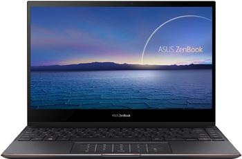 Купить Ноутбук Intel Core I5 Windows Купить Ноутбук Intel Core I5 Windows