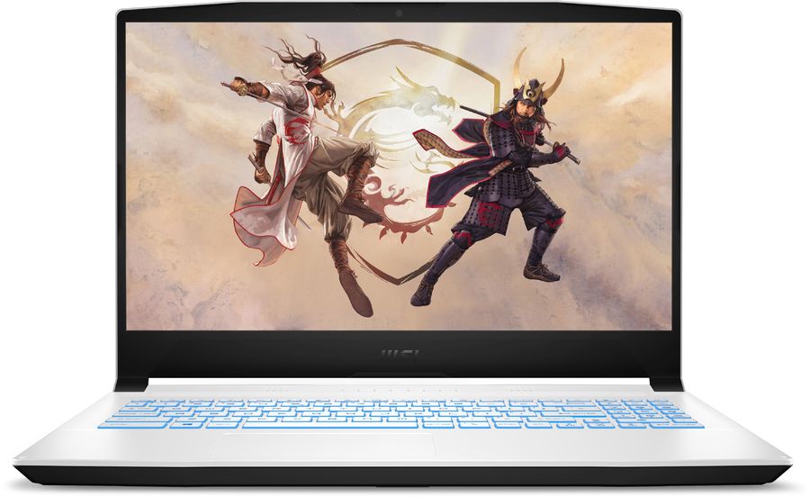 Ноутбук Рассрочка Москва Msi Ноутбук Рассрочка Москва Msi