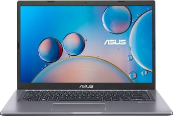 Ноутбук Asus I5 Цена