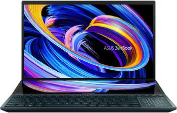 Ноутбук Asus Zenbook Nx500 Купить