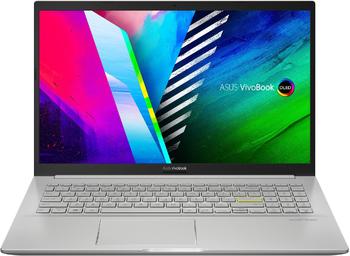 Ноутбук Asus X509fa Br1015 90nb0mz2 M18820 Купить