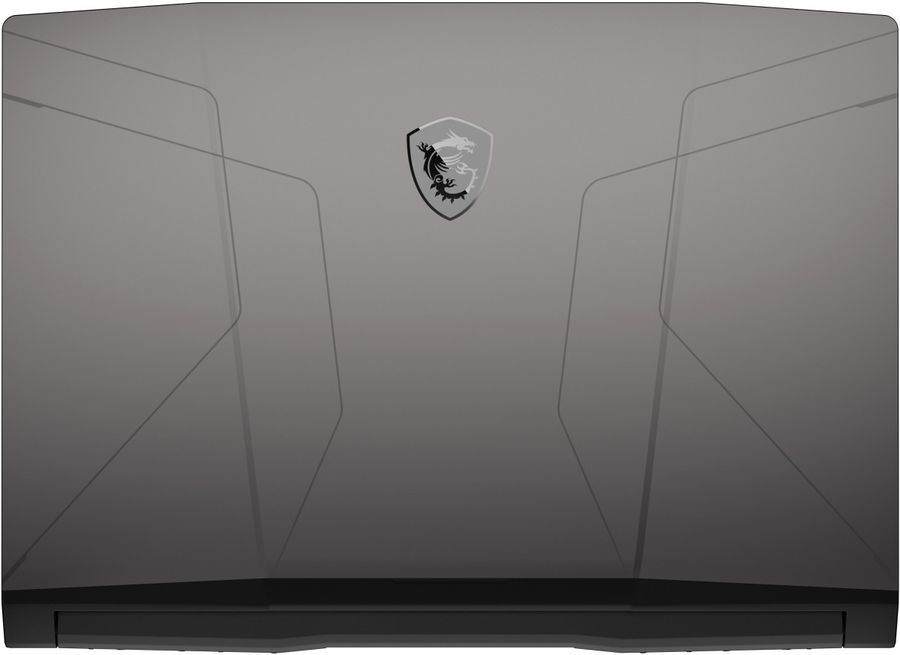 Днс Ноутбук Msi Pulse Gl 66 Днс Ноутбук Msi Pulse Gl 66