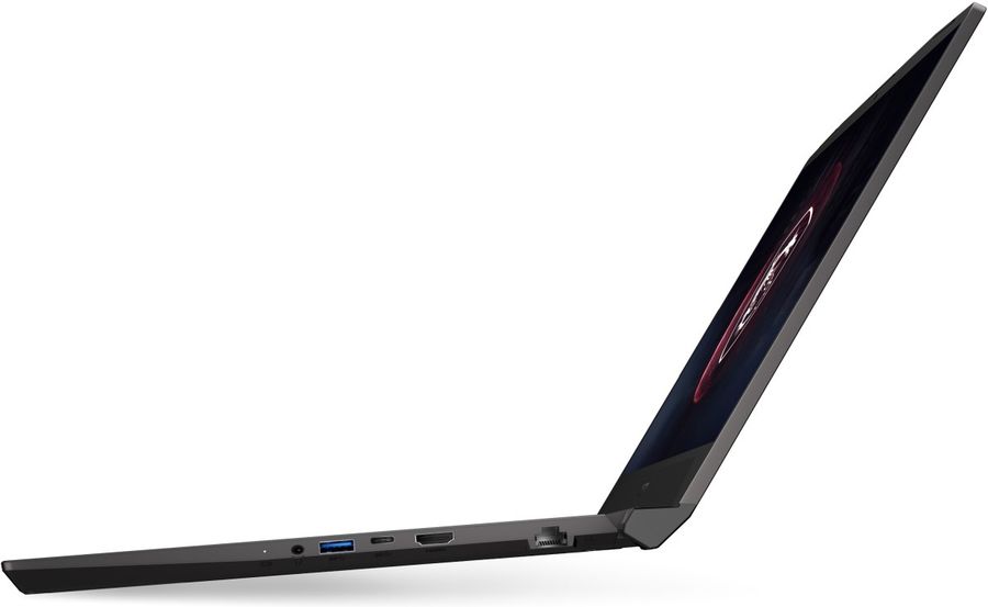 Днс Ноутбук Msi Pulse Gl 66 Днс Ноутбук Msi Pulse Gl 66