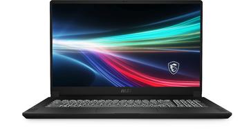 Ноутбуки 17.3 Дюйма С Rtx 3070 Цена Ноутбуки 17.3 Дюйма С Rtx 3070 Цена
