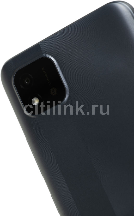 Смартфон realme c11 2021 2 32gb обзор