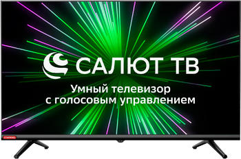 Купить Смарт Телевизор В Интернет Магазине Купить Смарт Телевизор В Интернет Магазине