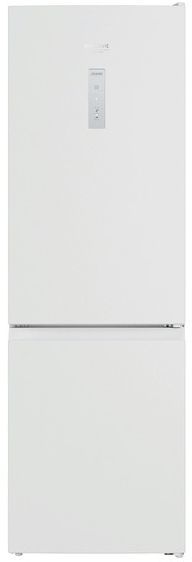 Услуги на холодильник двухкамерный Hotpoint-Ariston HTR 5180 W Total No ...