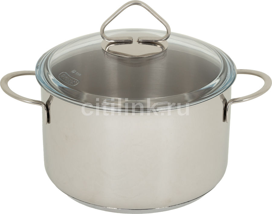 Купить Посуда для хранения для набор посуды ВСМПО 441400 в интернет ...