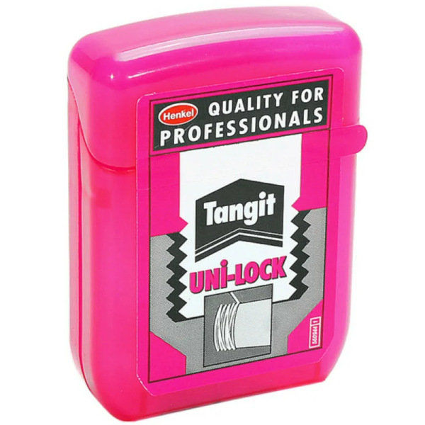 Инструкция, руководство по эксплуатации для герметик Moment Тангит Уни ...