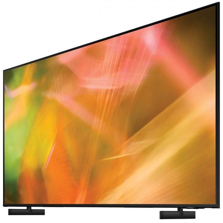 samsung ultra hd 50