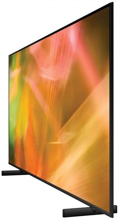 samsung 4k 50 crystal