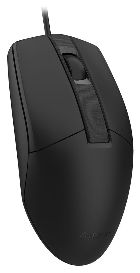 steelseries rival 330s