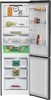 Холодильник двухкамерный Beko B5RCNK363ZWB  Total No Frost