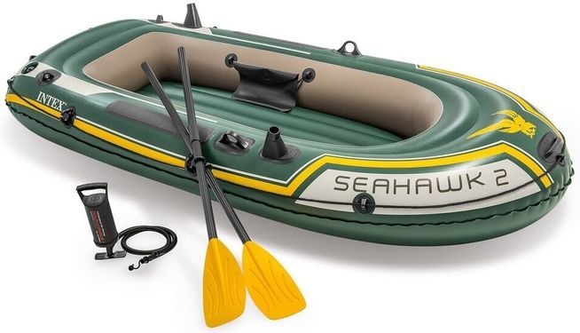 Seahawk 2 Купить Интернет Магазин Seahawk 2 Купить Интернет Магазин