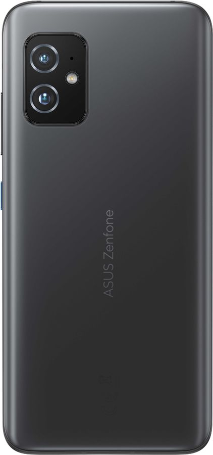 asus zenfone 16 256