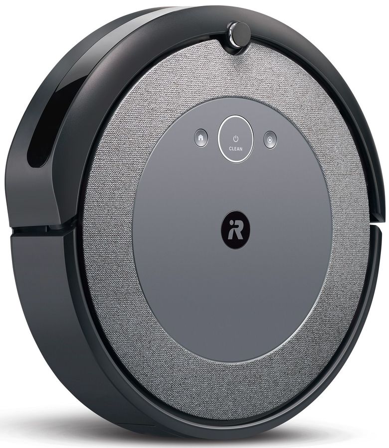 Вакуумные мешки для IRobot Roomba i3 i7 + i7 Plus (7550) E5 E6 s9 + (9550)  серии I \u0026 S, мешки для автоматического удаления грязи | АлиЭкспресс