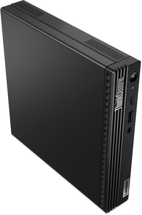 Купить Офисная эргономика для компьютер Lenovo ThinkCentre Tiny M60e ...