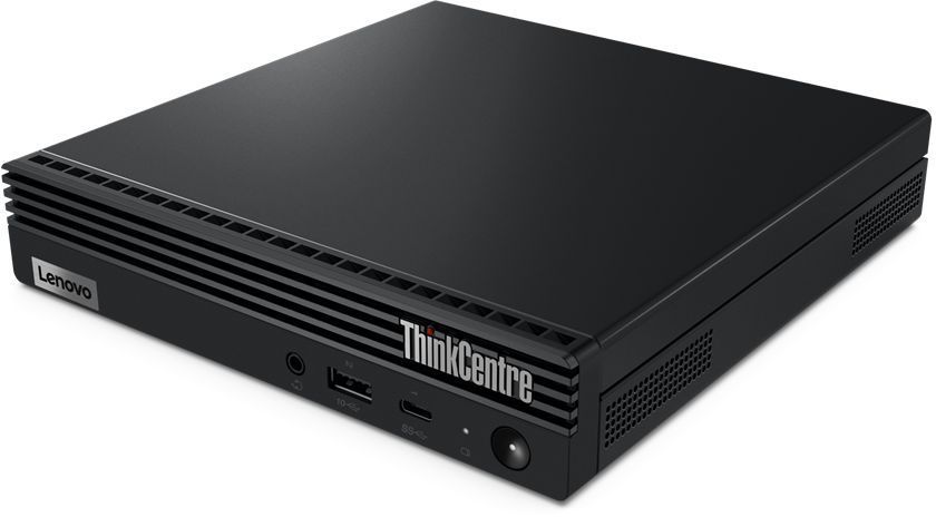 lenovo thinkcentre m60e tiny