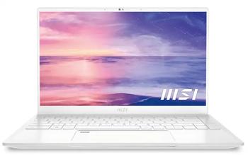 Ноутбук Msi I7 Цена