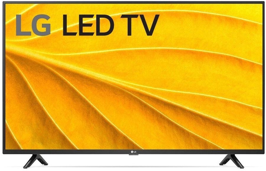 Телевизор LG 43LP50006LA, 43', FULL HD Телевизор LG 43LP50006LA, 43', FULL HD