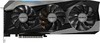 Видеокарта GIGABYTE NVIDIA GeForce RTX 3070TI GV-N307TGAMING OC-8GD