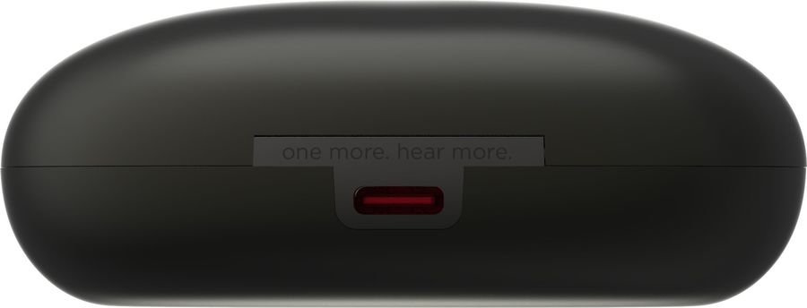 1MORE Comfobuds Pro ES901 Шум активное шумоподавление ANC Bluetooth 5,0  наушники-вкладыши TWS с 6 микрофон Сенсор Беспроводной наушники QuietMax  13,4 мм НЧ-Динамический AAC игровые наушники 28 часов с зарядным футляром |  Электроника | АлиЭкспресс