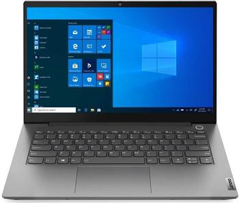 Ноутбук Lenovo I3 Цена Ноутбук Lenovo I3 Цена