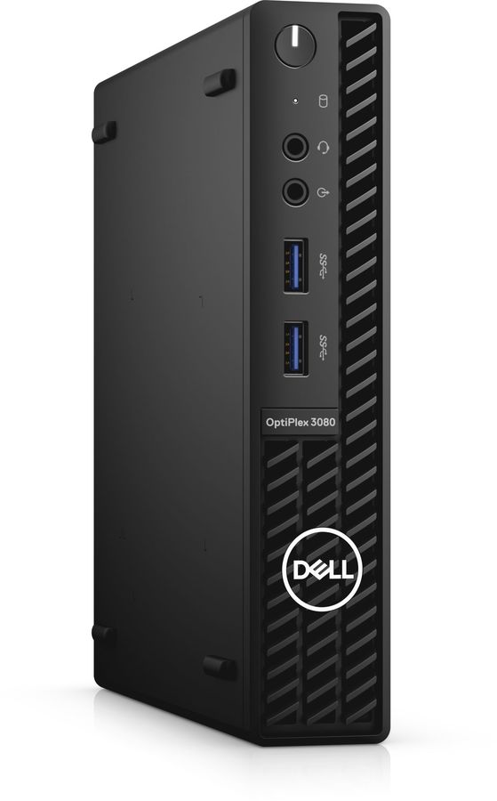 dell optiplex 3080 price