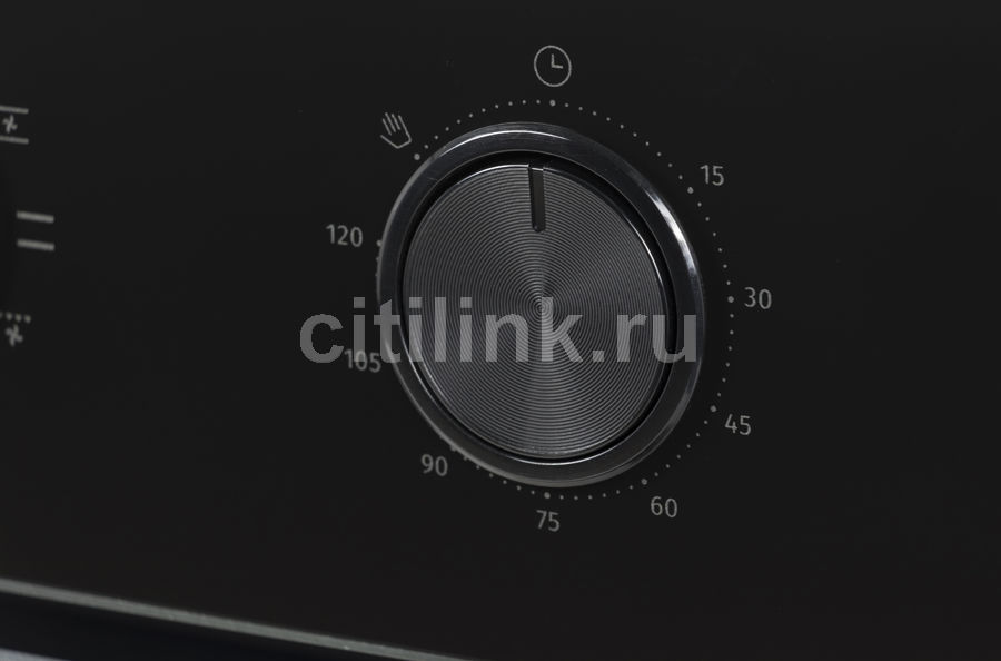 Духовой шкаф gorenje bo6725e02bg