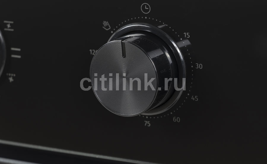 Gorenje bo6717e03bg встраиваемый духовой шкаф линия essential line черный