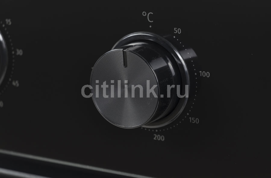 Встраиваемый электрический духовой шкаф gorenje bo6725e02bg black