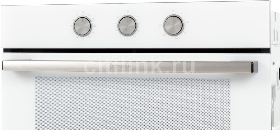 Духовой шкаф gorenje bo 6725 e 02 bg