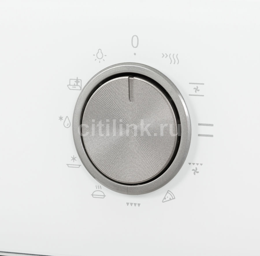 Духовой шкаф электрический gorenje bo6725e02wg белый