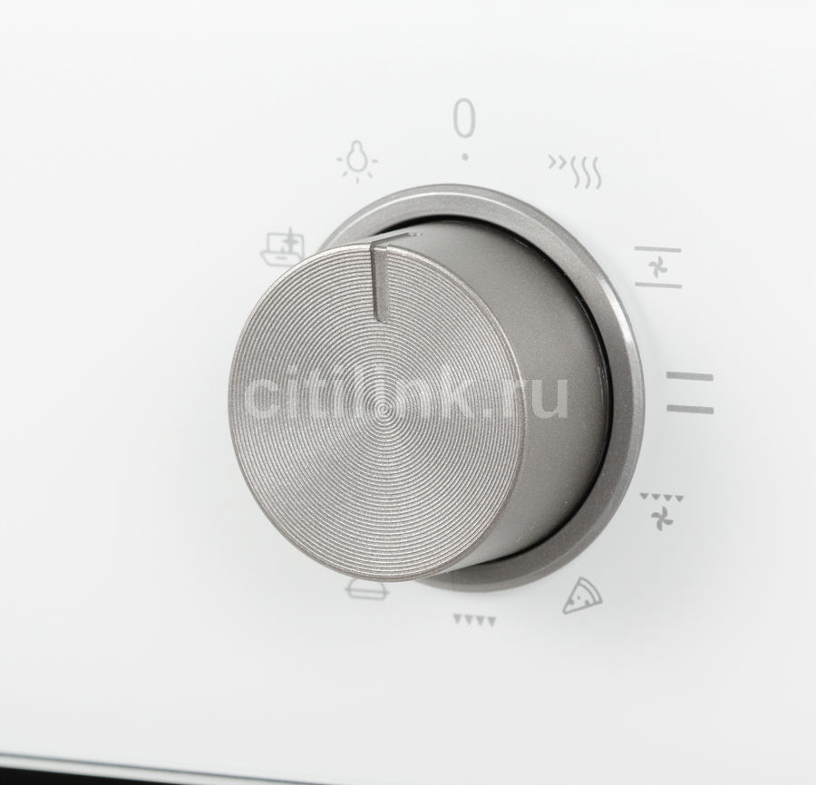 Духовой шкаф электрический gorenje bo6725e02wg белый