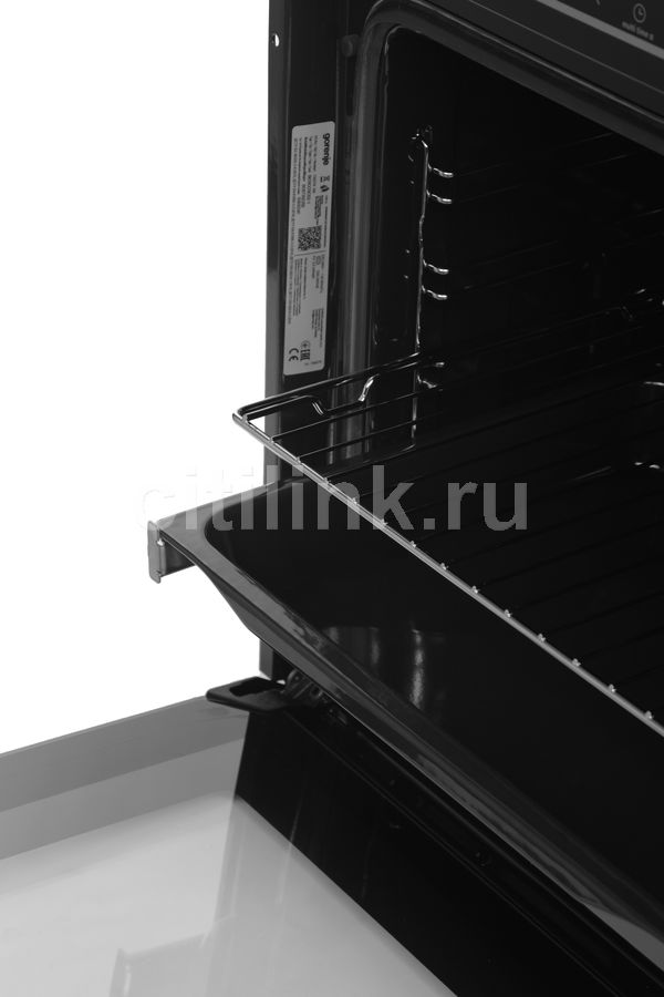 Купить Противни, формы для выпечки для духовой шкаф Gorenje BO6735E05B ...
