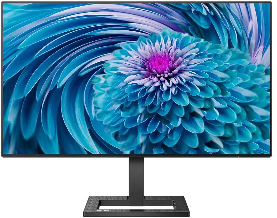 Монитор philips 242e2fa проблемы