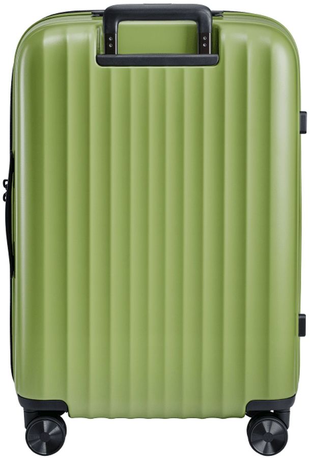 xiaomi ninetygo elbe luggage