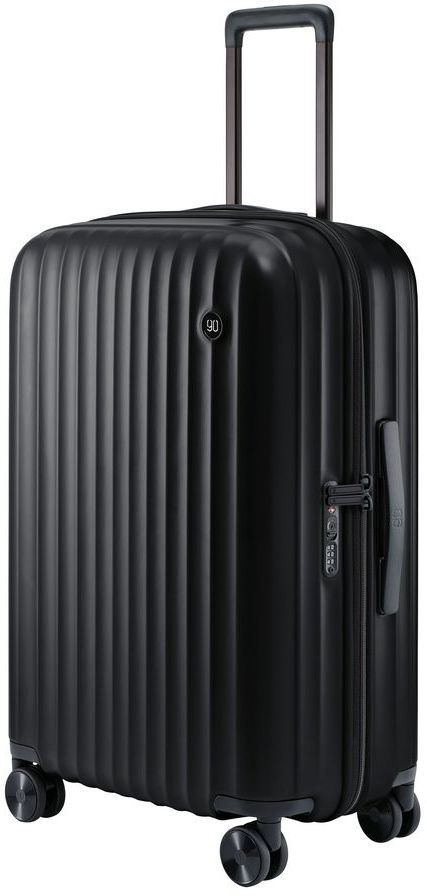 xiaomi ninetygo elbe luggage