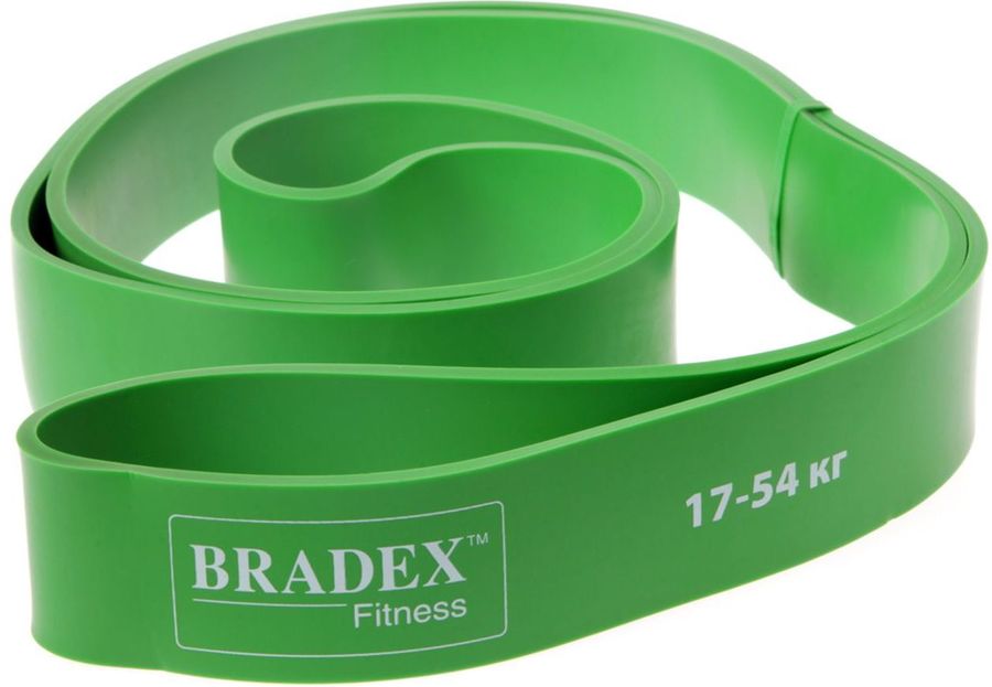 Купить Эспандеры и кистевые тренажеры для эспандер Bradex SF 0196 для ...