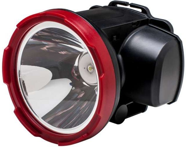 Инструкция, руководство по эксплуатации для налобный фонарь КОСМОС ...