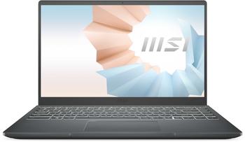 Ситилинк Купить Ноутбук Asus