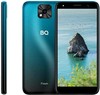 Смартфон bq fresh 16gb 5533g обзор