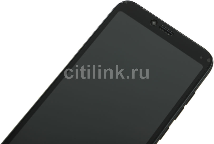 Смартфон bq clever 32gb 5745l обзор