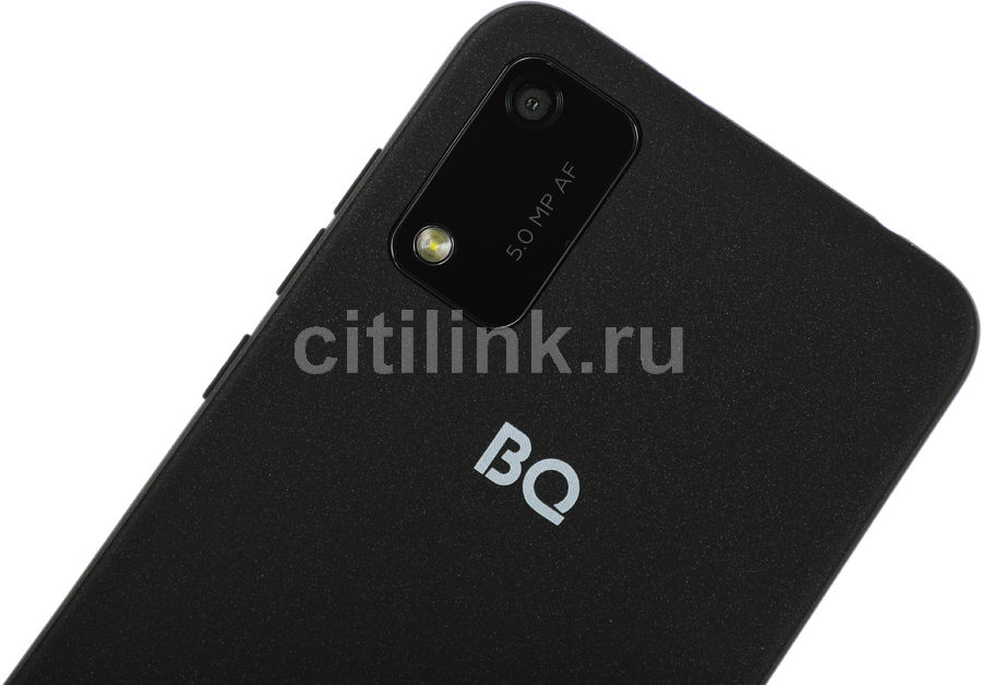 Смартфон bq clever 32gb 5745l обзор