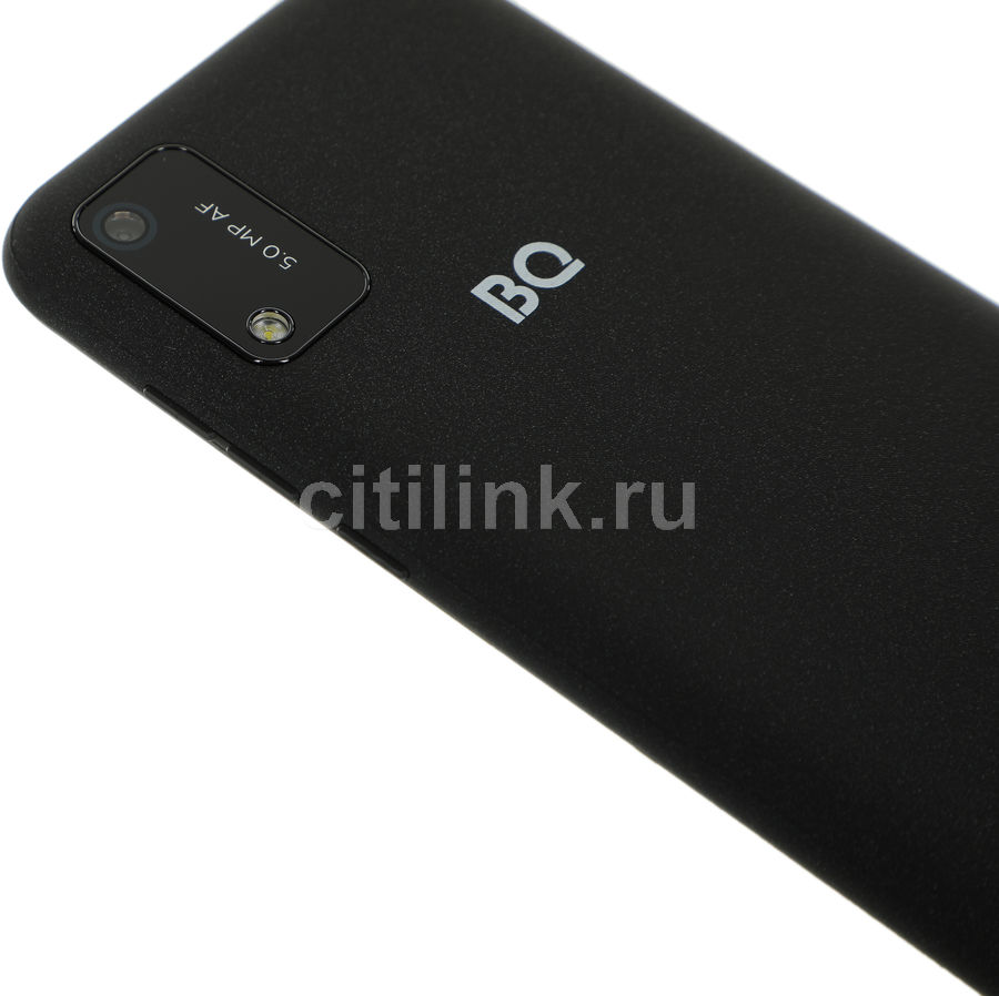 Смартфон bq clever 32gb 5745l обзор